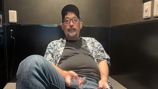 komadanaoki online show from 06/22/26, 08:11