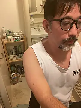 komadanaoki online show from 06/26/26, 03:38