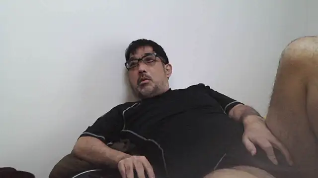 komadanaoki online show from 07/01/26, 12:56