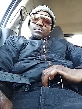 Snapshot of TheDeep454 chatting on 06/25/26, 08:52 TheDeep454 online show from 06/25/26, 08:52