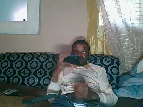 Snapshot of TheDeep454 chatting on 06/29/26, 03:01 TheDeep454 online show from 06/29/26, 03:01