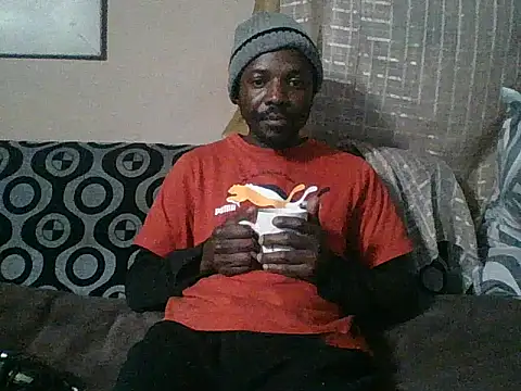 Snapshot of TheDeep454 chatting on 07/28/26, 06:20 TheDeep454 online show from 07/28/26, 06:20