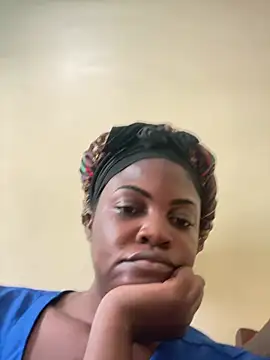 Snapshot of CUTE-SHARIA chatting on 06/19/26, 12:42 CUTE-SHARIA online show from 06/19/26, 12:42