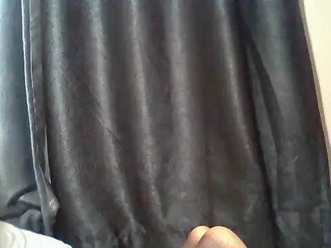 Snapshot of sexy_nastia chatting on 07/07/26, 07:34 sexy nastia online show from 07/07/26, 07:34