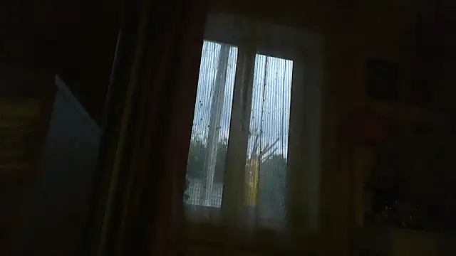 Schastlivaya43 online show from 06/05/26, 06:24