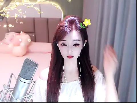 Snapshot of Mimi66688 chatting on 06/09/26, 08:59 Mimi66688 online show from 06/09/26, 08:59