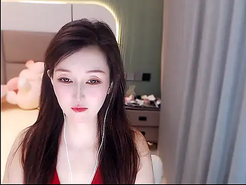 Snapshot of Mimi66688 chatting on 07/02/26, 01:28 Mimi66688 online show from 07/02/26, 01:28