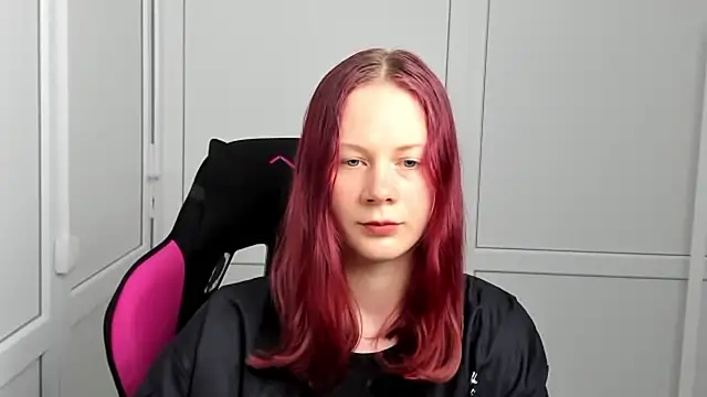 Skylar spring online show from 06/06/26, 06:18