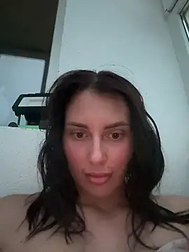 Snapshot of Nikoli_star chatting on 07/03/26, 06:36 Nikoli star online show from 07/03/26, 06:36