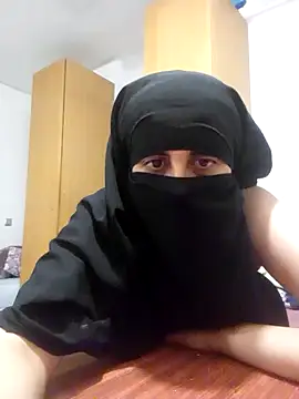 sara69sex online show from 07/03/26, 08:04