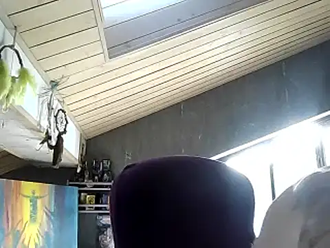 Snapshot of SpaceJet_0Novolyn chatting on 06/19/26, 02:32 SpaceJet 0Novolyn online show from 06/19/26, 02:32