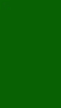 Snapshot of SpaceJet_0Novolyn chatting on 06/24/26, 09:41 SpaceJet 0Novolyn online show from 06/24/26, 09:41
