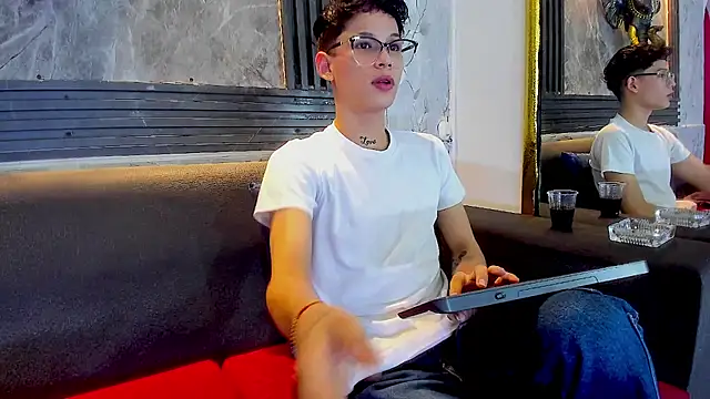 Brianhot0F online show from 07/03/26, 11:38