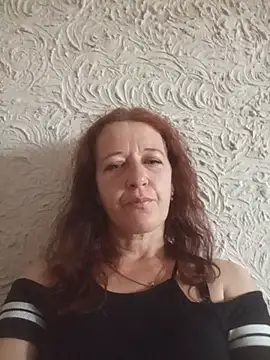 Arielka34 online show from 06/08/26, 10:59