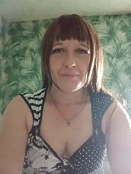 Arielka34 online show from 06/30/26, 12:28