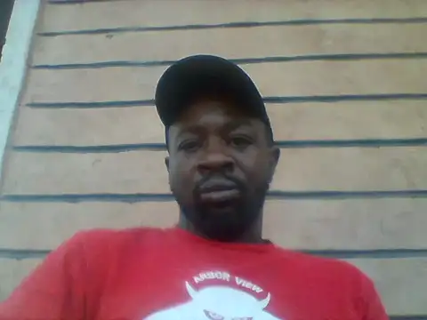 Sheriff barry online show from 06/25/26, 03:16