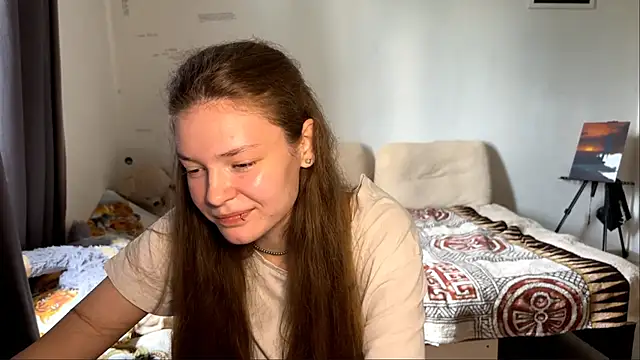 Snapshot of ShonaPitcherello chatting on 06/08/26, 01:44 ShonaPitcherello online show from 06/08/26, 01:44