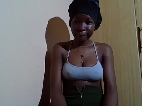 Snapshot of EbonyJuly chatting on 06/24/26, 02:16 EbonyJuly online show from 06/24/26, 02:16