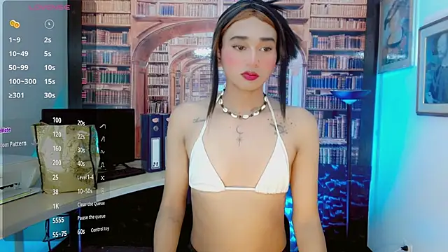 Snapshot of Kimberly_Lopez chatting on 07/11/26, 03:20 Kimberly Lopez online show from 07/11/26, 03:20