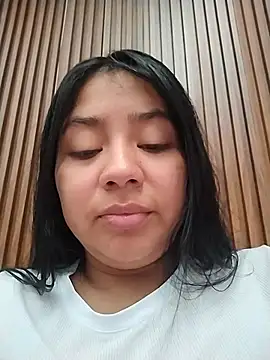 Snapshot of Amber_Herrera chatting on 07/16/26, 02:56 Amber Herrera online show from 07/16/26, 02:56