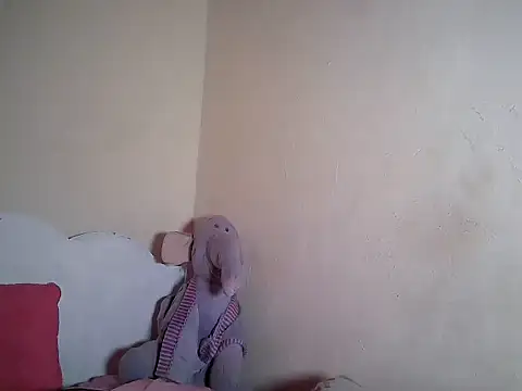 mohsexypretty online show from 07/23/26, 09:02