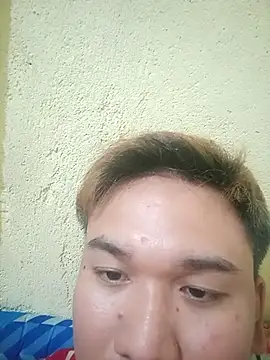 MisterANDMissIYOT online show from 06/04/26, 06:25