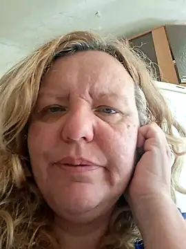 Snapshot of SonyaMarmeladx chatting on 06/30/26, 08:15 SonyaMarmeladx online show from 06/30/26, 08:15
