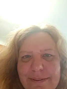 Snapshot of SonyaMarmeladx chatting on 07/11/26, 08:39 SonyaMarmeladx online show from 07/11/26, 08:39
