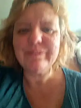 Snapshot of SonyaMarmeladx chatting on 07/15/26, 02:33 SonyaMarmeladx online show from 07/15/26, 02:33
