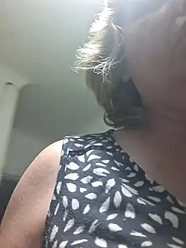 Snapshot of SonyaMarmeladx chatting on 07/19/26, 07:06 SonyaMarmeladx online show from 07/19/26, 07:06