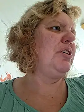 Snapshot of SonyaMarmeladx chatting on 07/25/26, 02:14 SonyaMarmeladx online show from 07/25/26, 02:14