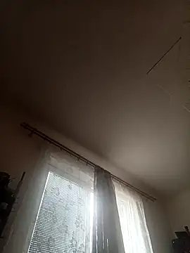 Snapshot of RubberFetischem chatting on 02/13/26, 01:29 RubberFetischem online show from 02/13/26, 01:29