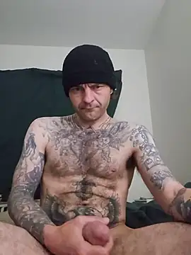 bigtattedcock online show from 06/15/26, 03:42