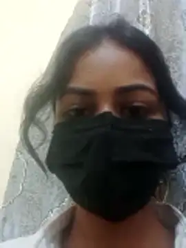 Snapshot of Rajput_aru chatting on 06/09/26, 02:17 Rajput aru online show from 06/09/26, 02:17