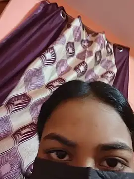Rajput aru online show from 07/02/26, 02:01