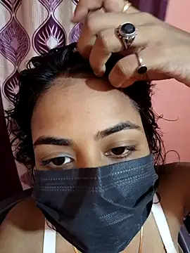 Rajput aru online show from 07/25/26, 01:52