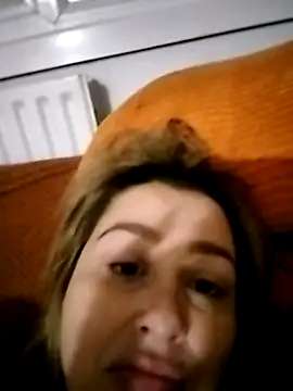 candice1994 online show from 06/06/26, 02:38