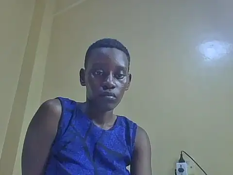Snapshot of Teddybabyy1 chatting on 06/04/26, 08:37 Teddybabyy1 online show from 06/04/26, 08:37
