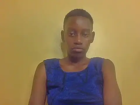 Snapshot of Teddybabyy1 chatting on 06/05/26, 07:19 Teddybabyy1 online show from 06/05/26, 07:19