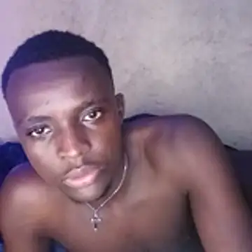 DarkSugar8 online show from 07/03/26, 07:53