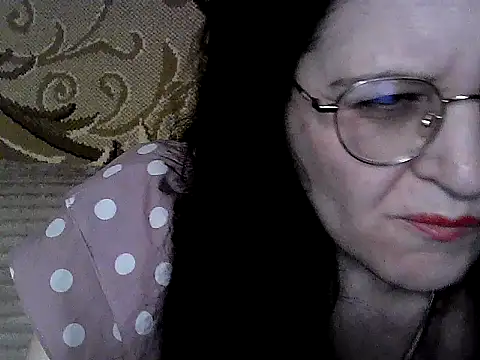 Snapshot of Dear_Annet chatting on 06/05/26, 10:10 Dear Annet online show from 06/05/26, 10:10