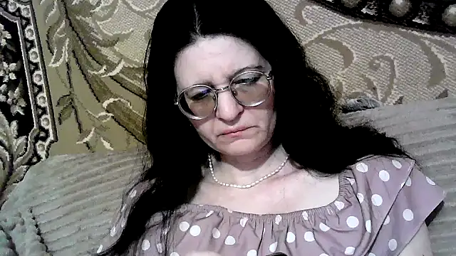 Snapshot of Dear_Annet chatting on 06/07/26, 07:17 Dear Annet online show from 06/07/26, 07:17