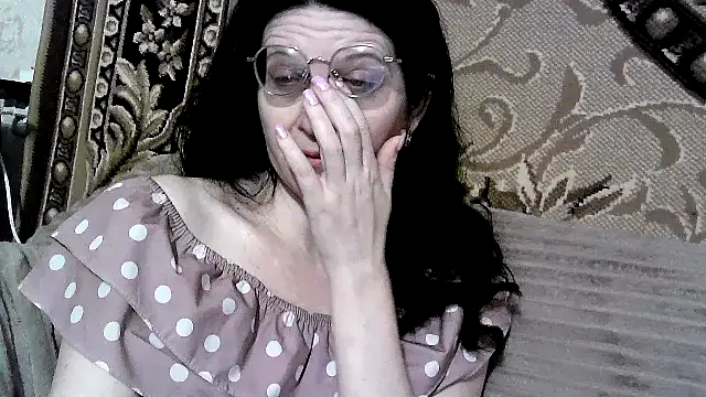 Snapshot of Dear_Annet chatting on 06/09/26, 08:31 Dear Annet online show from 06/09/26, 08:31
