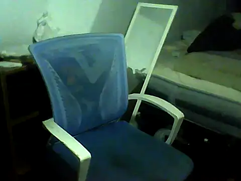 SlickDickyadown online show from 06/06/26, 03:00