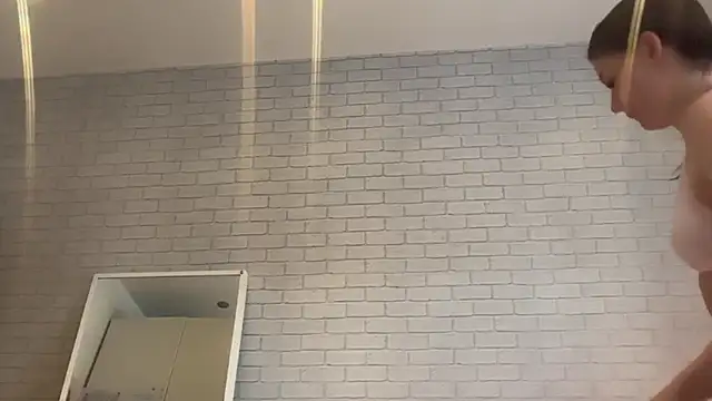 Melissamayy online show from 06/18/26, 11:14