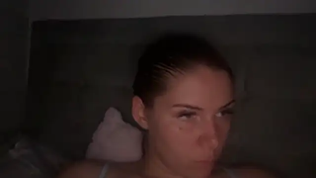 Melissamayy online show from 07/10/26, 09:17