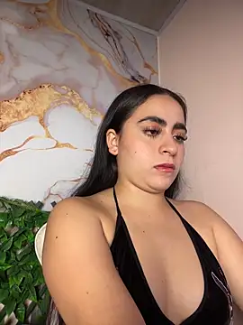 Snapshot of LILI_911 chatting on 06/30/26, 01:28 LILI 911 online show from 06/30/26, 01:28