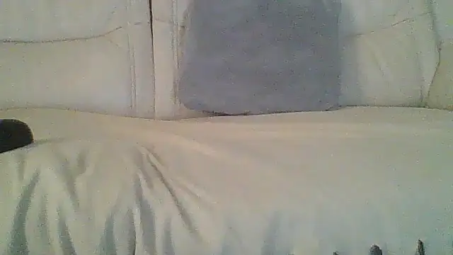 Snapshot of filler166 chatting on 06/27/26, 06:02 filler166 online show from 06/27/26, 06:02
