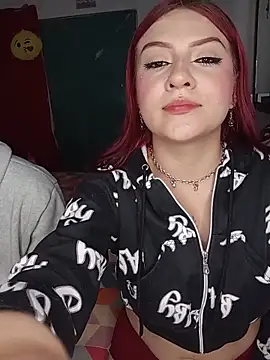Candyxxx-Natte online show from 06/10/26, 02:34