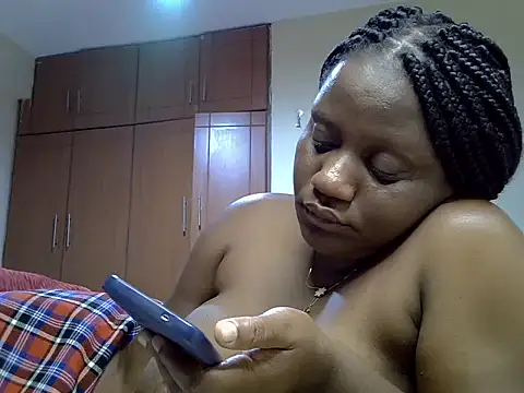 Snapshot of biganni_ chatting on 07/01/26, 03:01 biganni online show from 07/01/26, 03:01